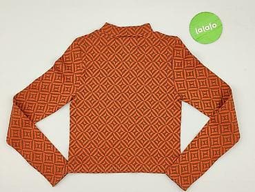 marka stradivarius: Stradivarius, Bluzka damska, rozmiar M — 3