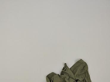 massimoduti.com: Reserved, Sukienka damska, rozmiar XS — 6