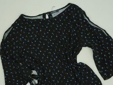 Women: Medicine, Women's blouse, size S (EU 36) — 1