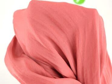 marco sukienki: Oysho, Sukienka damska, rozmiar S — 6