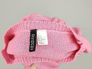 solar sweterki: H&M Divided, Sweter damski, rozmiar M — 4