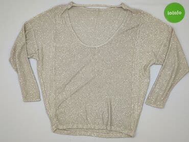 darmowe buty: Free People, Sweter damski, rozmiar XS — 3