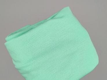 sprzedam majtki: Koszula nocna damska, rozmiar S — 6