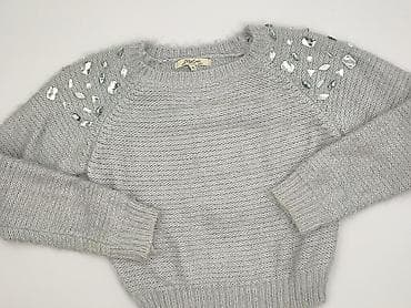 Светр жіночий, розмір S
