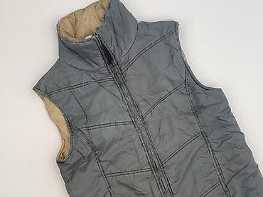 Women`s waistcoat, size M