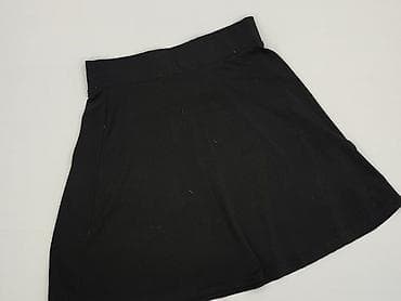 H&M Divided, Spódnica damska, rozmiar XS w lalafo.pl H&M Divided, Spódnica damska, rozmiar XS