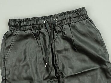 Sinsay, Спідниця жіноча, розмір XS на lalafo.pl Sinsay, Спідниця жіноча, розмір XS