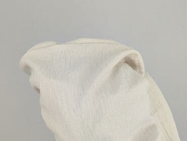 sukienki włoska boho: Italy Moda, Sukienka damska, rozmiar M — 6