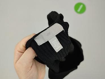 bluza mcqueen cropp: H&M, Sweter damski, rozmiar XS — 4