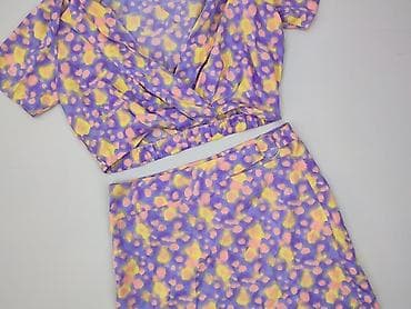 Women: Sinsay, Women`s suit, size XL — 1