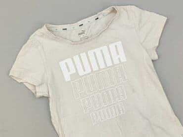 slask wroclaw koszulki: Puma, Футболка жіноча, розмір S — 1