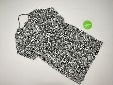 babylon kurtka: Beloved, Sukienka damska, rozmiar 2XL — 3