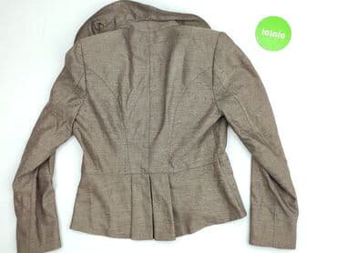 modbis marynarki damskie: Monnari, Women's blazer, size L (EU 40) — 3