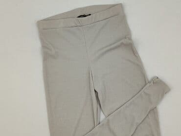 koszula do legginsow: Boohoo, Legginsy L — 1