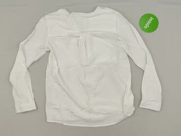 Kobiety: Sinsay, Bluzka damska, M — 3