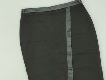 F&F, Spódnica damska, L w lalafo.pl F&F, Spódnica damska, L