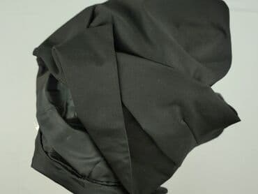 marynarka tatuum: NOR-BI, Marynarka damska, 2XL — 5