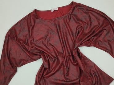 decathlon bluza: Active Wear, Bluzka damska, rozmiar XL — 1