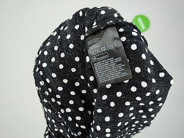 polka dot: Sukienka damska, rozmiar M — 6