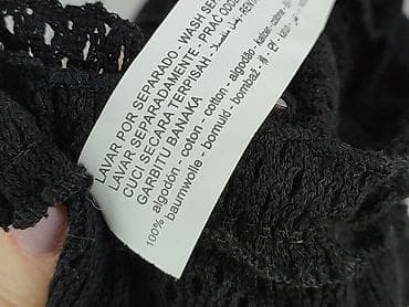 Zara, Top damski, rozmiar M — 5