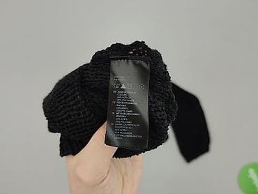 ever me sweter: H&M Divided, Sweter damski, rozmiar M — 6