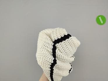 iets frans polar: Shein, Sweter damski, rozmiar L — 5