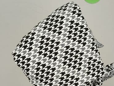 sukienka w czerwoną krate mohito: Shein, Sukienka damska, M — 6