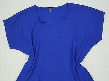 comma polska: Bluzka damska, rozmiar 2XL — 1