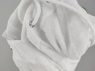 bluza boxy: Bluzka damska, rozmiar One size — 5