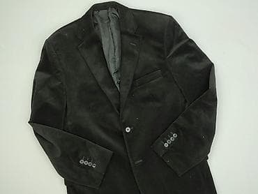 Marynarka dla mężczyzn, rozmiar L