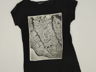 diverse bluzy: Diverse, T-shirt damski, rozmiar XS — 1