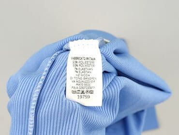 grodecki buty: Legginsy Sportowe damskie, rozmiar S — 5