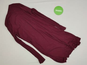 kapcie wyprzeda: AMBIANCE, Kardigan damski, rozmiar S — 4