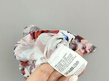 ubra bluzy: Femme, Bluzka damska, rozmiar 2XL — 4