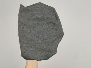 kurtka michael kors damska tk maxx: Killah, Sukienka damska, rozmiar M — 5