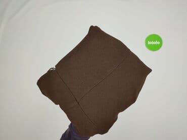 spódnice midi mango: Spódnica damska, L — 4