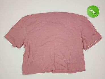 federer t shirty uniqlo: Jack & Jones, T-shirt damski, rozmiar L — 3