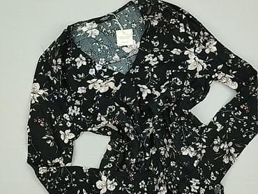 Bluzka damska, rozmiar XS
