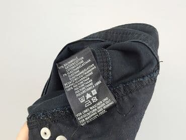 wik buty: Spodnie 3/4 damskie, rozmiar XL — 5