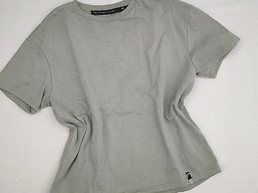 koszula rage age: T-shirt damski, rozmiar M — 1