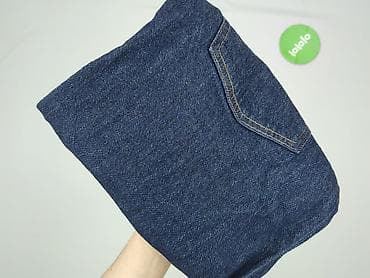 spodnice reserved: Zara, Spódnica damska, rozmiar L — 6