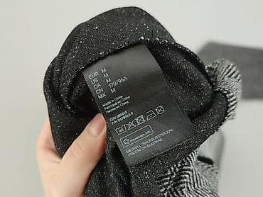sweter bolerko hm: H&M Divided, Women`s cardigan, size M — 4