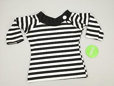 koszula atmosphere: Atmosphere, Bluzka damska, rozmiar 2XL — 2