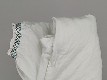 t shirty basic hugo boss: Bpc bonprix collection, Bluzka damska, rozmiar XL — 6