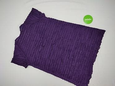 primark hello kitty: Yessica, Sukienka damska, rozmiar XL — 3