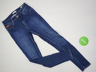 lee copper: Lee Cooper, Jeansy damskie, rozmiar XS — 2