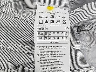 pullandbear com: Gerry Weber, Spódnica damska, rozmiar S — 6