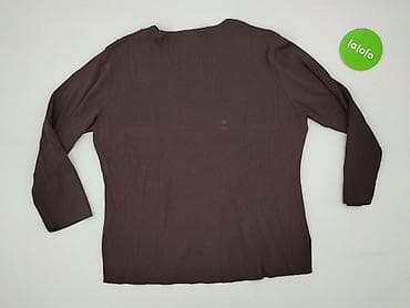 cn 17588b: Moda, Bluzka damska, rozmiar L — 3