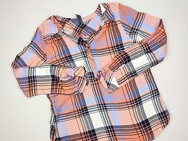 Multiblu, Bluzka damska, rozmiar M