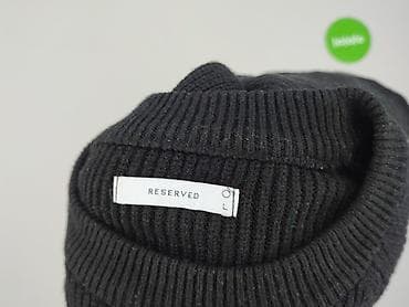laptop: Sweter damski, rozmiar L — 5